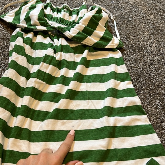 Summer dresses - Medium - Picture 4 of 4